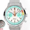 BLS BREITLING TOP TIME SUPER CLONE (4) BREITLING Top Time B01 AB01768A1A1A1 BLS