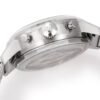 BREITLING Top Time AB01766A1A1A1 Ford Thunderbird BLS