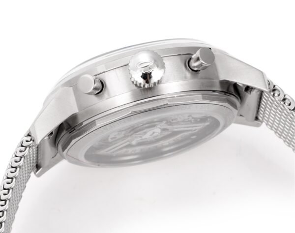 BREITLING Top Time AB01762A1L1A1 Ford Mustang BLS