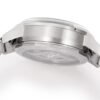 BREITLING Top Time AB01762A1L1A1 Ford Mustang BLS