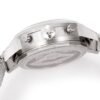 BLS BREITLING TOP TIME SUPER CLONE (5) BREITLING Top Time B01 AB01767A1C1A1 Gino Bartali BLS