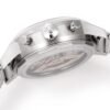 BREITLING Top Time AB01761A1X1A1 Chevrolet Corvette BLS