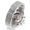 BREITLING Top Time AB01761A1X1A1 Chevrolet Corvette BLS