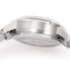 BREITLING Top Time AB01765A1B1A1 Deus special edition  BLS
