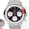 BREITLING Top Time AB01765A1B1A1 Deus special edition  BLS