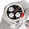 BREITLING Top Time AB01765A1B1A1 Deus special edition  BLS