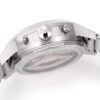 BREITLING Top Time AB01765A1B1A1 Deus special edition  BLS