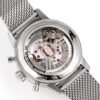 BREITLING Top Time AB01765A1B1A1 Deus special edition  BLS