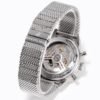 BLS BREITLING TOP TIME SUPER CLONE (69) BREITLING Top Time AB01764A1C1A1 BLS