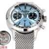 BLS BREITLING TOP TIME SUPER CLONE (72) BREITLING Top Time AB01764A1C1A1 BLS