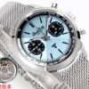 BLS BREITLING TOP TIME SUPER CLONE (73) BREITLING Top Time AB01764A1C1A1 BLS