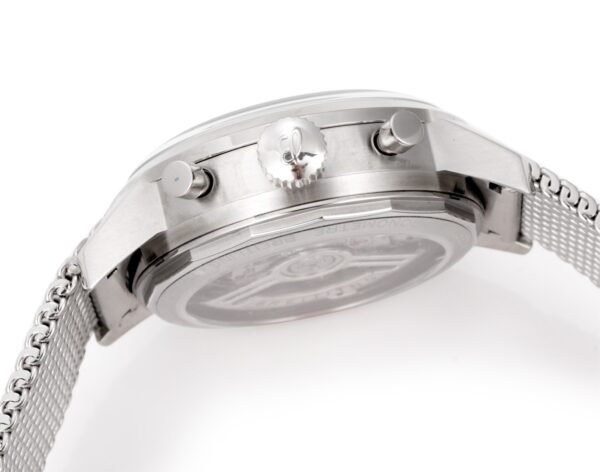 BLS BREITLING TOP TIME SUPER CLONE (74) BREITLING Top Time AB01764A1C1A1 BLS