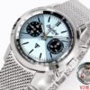 BLS BREITLING TOP TIME SUPER CLONE (76) BREITLING Top Time AB01764A1C1A1 BLS