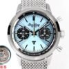 BLS BREITLING TOP TIME SUPER CLONE (77) BREITLING Top Time AB01764A1C1A1 BLS