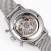 BLS BREITLING TOP TIME SUPER CLONE (8) BREITLING Top Time B01 AB01767A1C1A1 Gino Bartali BLS