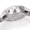 BREITLING Top Time AB01762A1L1X1 Ford Mustang BLS