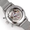 BREITLING Top Time AB01762A1L1X1 Ford Mustang BLS