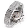 BREITLING Top Time AB01762A1L1X1 Ford Mustang BLS