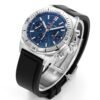 BREITLING Chronomat B01 42mm AB0134101G1A1 BLS