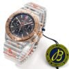 BREITLING Chronomat B01 42mm UB0134101B1U1 BLS