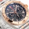 BREITLING Chronomat B01 42mm UB0134101B1U1 BLS