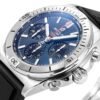 BREITLING Chronomat B01 42mm AB0134101G1A1 BLS