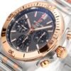 BREITLING Chronomat B01 42mm UB0134101B1U1 BLS