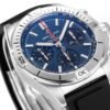 BREITLING Chronomat B01 42mm AB0134101G1A1 BLS
