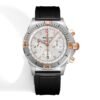 BREITLING Chronomat B01 42mm UB0134101G1S1 BLS
