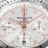 BREITLING Chronomat B01 42mm UB0134101G1S1 BLS
