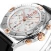 BREITLING Chronomat B01 42mm UB0134101G1S1 BLS