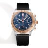 BREITLING Chronomat B01 42mm UB0134101C1S1 BLS