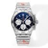 BREITLING Chronomat B01 42mm AB0134101B1A1 BLS