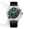 BREITLING Chronomat B01 42mm AB0134101L2S1 BLS