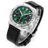 BREITLING Chronomat B01 42mm AB0134101L2S1 BLS