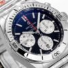 BREITLING Chronomat B01 42mm AB0134101B1A1 BLS