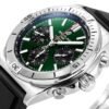 BREITLING Chronomat B01 42mm AB0134101L2S1 BLS