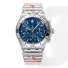 BREITLING Chronomat B01 42mm AB01344A1C1A1 BLS