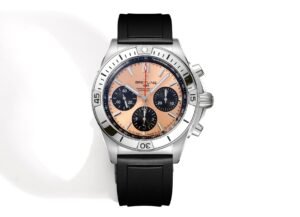 BREITLING Chronomat B01 42mm AB0134101K1S1 BLS