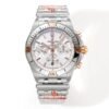 BREITLING Chronomat B01 42mm UB0134101G1A1 BLS