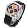 BREITLING Chronomat B01 42mm AB0134101K1S1 BLS