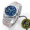 BREITLING Chronomat B01 42mm AB01344A1C1A1 BLS
