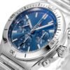 BREITLING Chronomat B01 42mm AB01344A1C1A1 BLS
