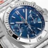 BREITLING Chronomat B01 42mm AB01344A1C1A1 BLS