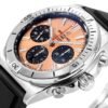 BREITLING Chronomat B01 42mm AB0134101K1S1 BLS