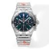 BREITLING Chronomat B01 42mm AB0134101L1A1 BLS