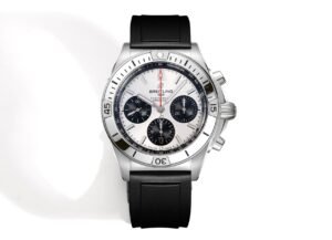 BREITLING Chronomat B01 42mm AB0134101G1S1 BLS
