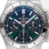 BREITLING Chronomat B01 42mm AB0134101L1A1 BLS
