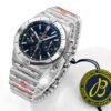 BREITLING Chronomat B01 42mm AB0134101L1A1 BLS