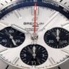 BREITLING Chronomat B01 42mm AB0134101G1S1 BLS